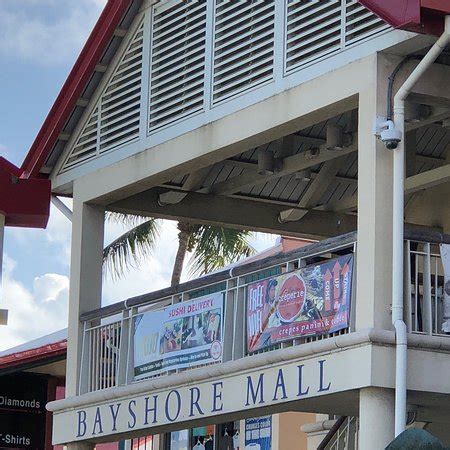 Kirk Freeport (George Town) - 2019 All You Need to Know BEFORE You Go (with Photos) - TripAdvisor