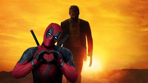 Deadpool, Deadpool 2 y Logan llegarán a Disney Plus más pronto de lo que crees | Código Espagueti