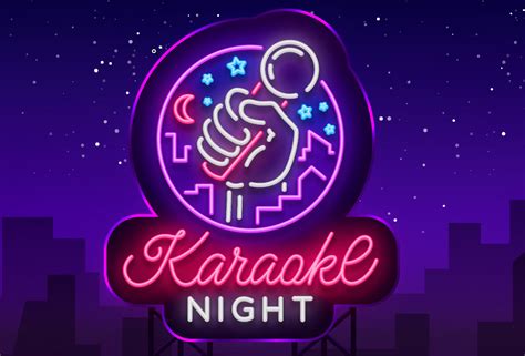 Best Karaoke Songs for People who Can’t Sing - Singersroom.com