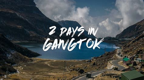 gangtok tour | Top Five Buzz Travel Blog