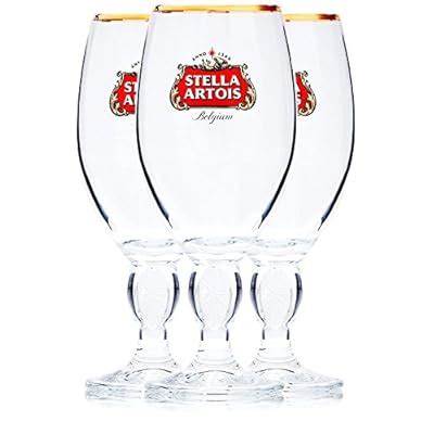 stella rosa gift set with glasses - Leo Richmond