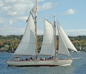 THE 15 BEST Things to Do in Boothbay Harbor - 2022 (with Photos ...