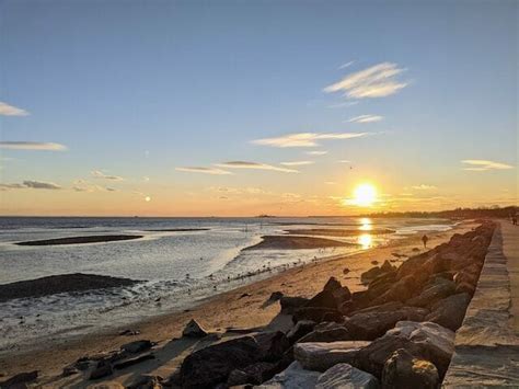 Things To Do In Bridgeport CT: Top 20 Most Unique Spots (+Map ...