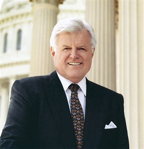 File:Ted Kennedy, official photo portrait.jpg - Wikipedia, the free encyclopedia