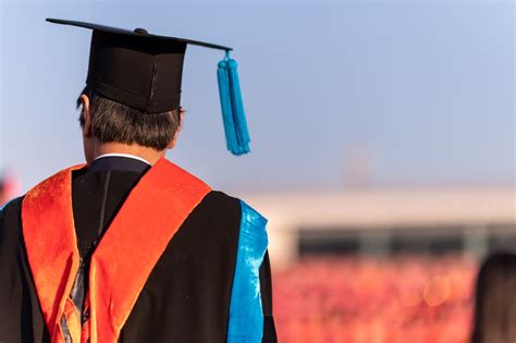 Degrees for CEOs | AdmissionSight