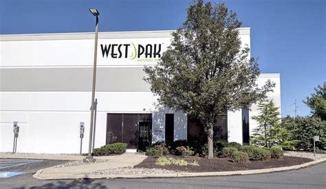 West Pak Avocado Announces Northeast Distribution Center - West Pak Avocado Inc.