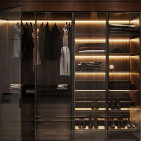 Wardrobe door designs, Closet design layout, Wardrobe interior design