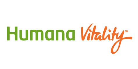 Humana Logo Vector at Vectorified.com | Collection of Humana Logo ...