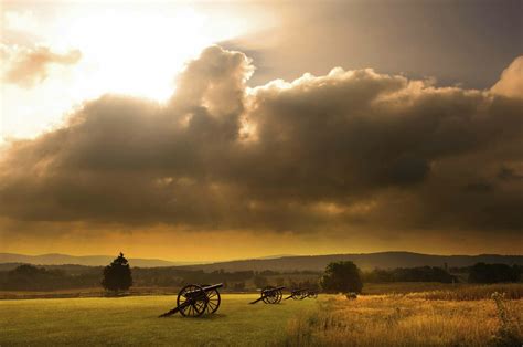 Antietam National Battlefield | National Park Foundation