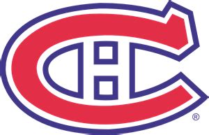 Montreal Canadiens Logo PNG Vector (AI, CDR, EPS, PDF, SVG) Free Download