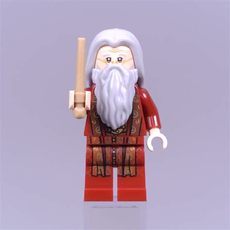 Harry Potter Advent Calendar - Day 23 | Brickset