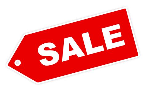 Red Sale Label Free Stock Photo - Public Domain Pictures