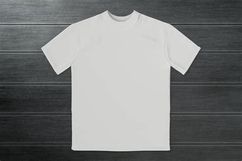 Kids t-shirt mockup. Product mockup. (151575) | Mock Ups | Design Bundles