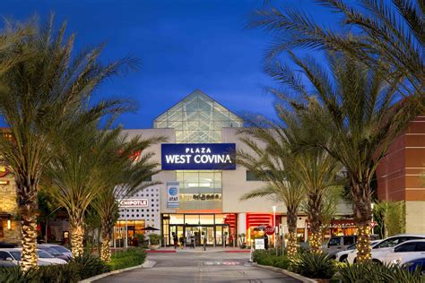 Update: Pacific Retail Capital Emerges as Winning Bidder for Seven ...