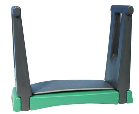 Hozelock Garden Kneeler Standard - UK. Online Special Offer