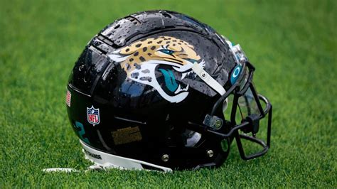 Report: Ex-Jaguars employee accused of stealing $22 million from team ...