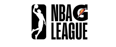 Welcome to the NBA G League | H-E-B Center