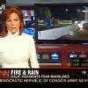 Kyra Michele Phillips in Atlanta, GA | Cnn Newsroom - Afternoon Anchor | Profile at PeekYou