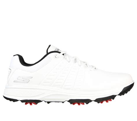 GO GOLF Torque 2 | SKECHERS