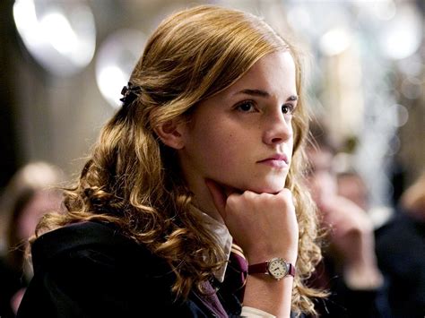 Hermione Granger Wallpaper - Hermione Granger Wallpaper (24488635) - Fanpop - Page 17