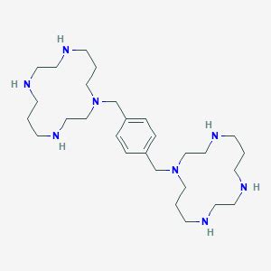 Plerixafor: Uses, Dosage, Side Effects and More | MIMS Thailand