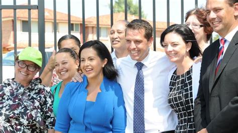 Labor promises $4m investment if elected | Daily Telegraph