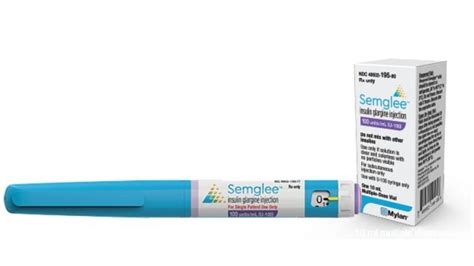 Semglee, first-of-its-kind insulin product made by India's Biocon, gets US approval