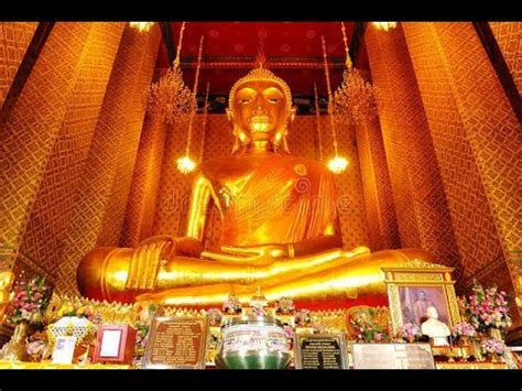 √画像をダウンロード golden buddha bangkok 127483-Golden buddha bangkok lying down