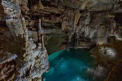 Natural Bridge Caverns Hours and Ticket Prices | Tour Texas