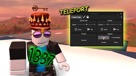 Roblox Glitch Download - fetishever