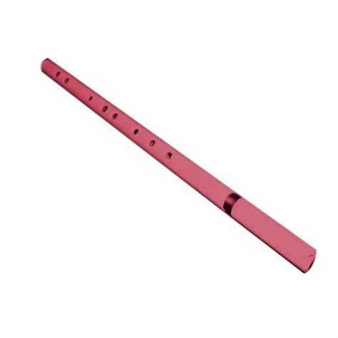 PVC Flute at Rs 300 | Indian Flute in Nagpur | ID: 13338083833