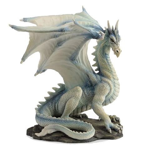 XoticBrands | Online Home Decor, Indoor & Outdoor Furniture Store | Dragon figurines, Dragon ...