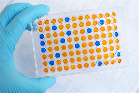 ELISA-Microplate | ONCOtracker