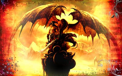dragon - Dragons Fan Art (36132708) - Fanpop