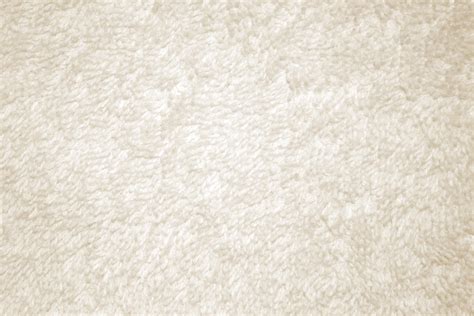 Ivory Colored Terry Cloth Texture Picture | Free Photograph | Photos Public Domain