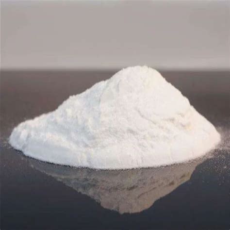 EDTA Tetrasodium Salt at Rs 399/kg | EDTA Tetrasodium Salt in Ahmedabad | ID: 26131367833