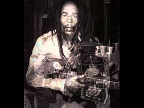 Bob Marleys Last Concert - Info - YouTube