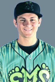 Trea Turner Stats, Age, Position, Height, Weight, Fantasy & News | MiLB.com