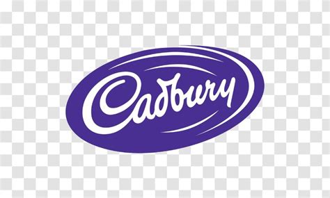 Logo Cadbury Family Brand - Mondelez International - Chocolate Transparent PNG