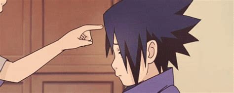 GIFs de Itachi And Sasuke | Tenor