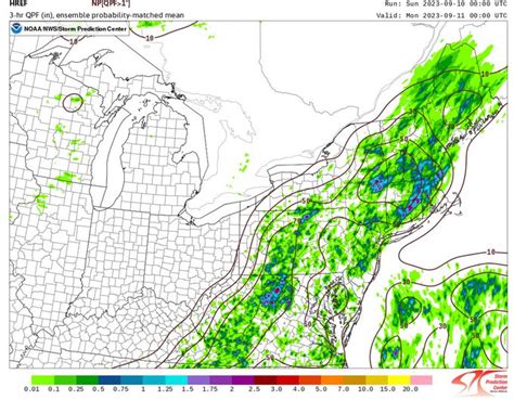 Sunday stays warm and humid with storms - Boston News, Weather, Sports | WHDH 7News