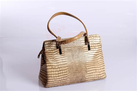 New Leather Bags - Bella's Ladies Collection - at Bella's Ladies Collection