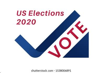 41,764 Election logo Images, Stock Photos & Vectors | Shutterstock