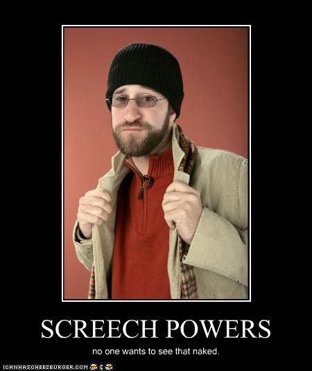 Screech Saved By The Bell Meme : Saved By The Bell The Salty Ju : Read the article and learn the ...