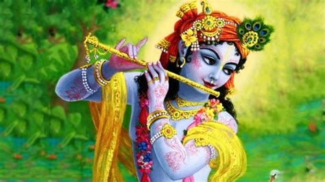 Flute Full Hd Iphone Krishna Wallpaper - Download and use 10,000 ...