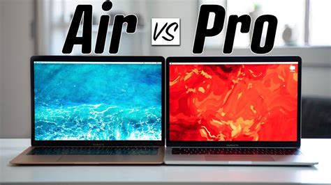 Macbook Air Pro - Coccodrillo