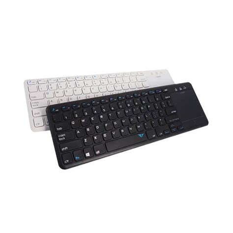 Alcatroz AirPad 1 Wireless Keyboard – thecomputerdoctor