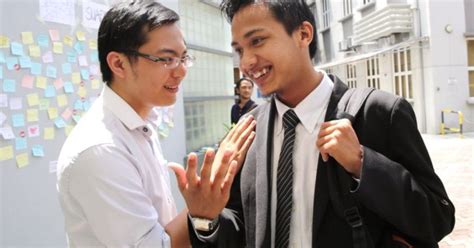 Malay NGO: Investigate student group seeking equality for all | Malaysia | Malay Mail Online : r ...