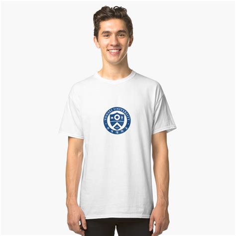 "Yonsei University Seoul Korea" T-shirt by fujifabric | Redbubble