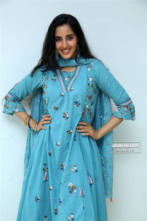 Simrat Kaur photo gallery - Telugu cinema actress